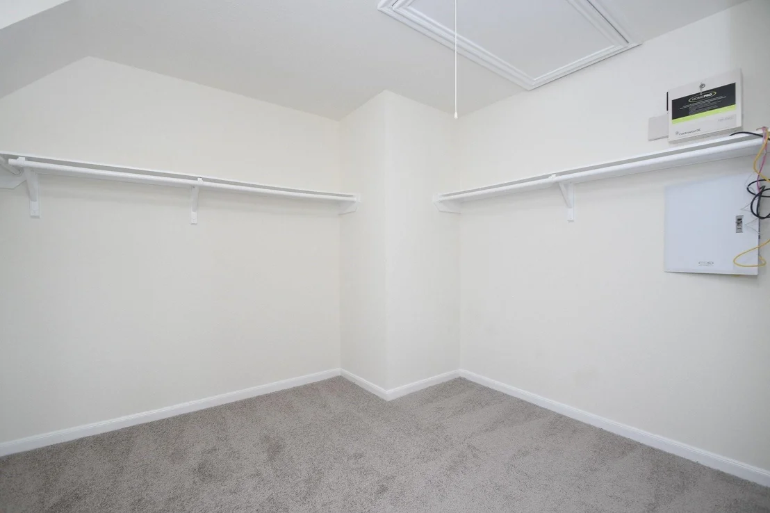 Photo of 4446 Brinton Saddle Lane