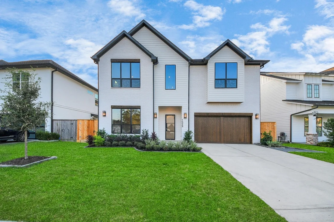 Photo of 1529 Althea Drive