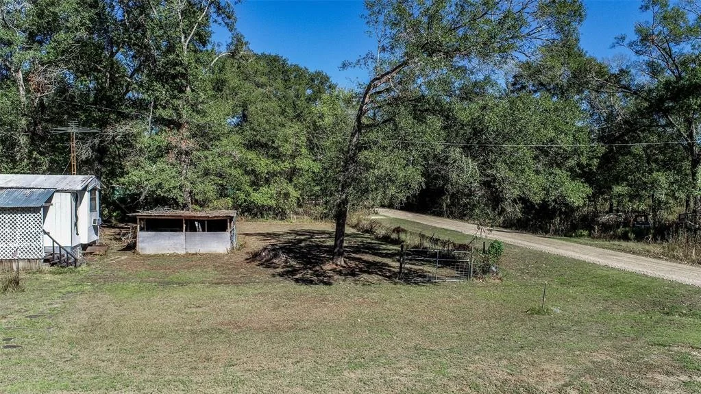 Photo of 1942 Walnut Drive