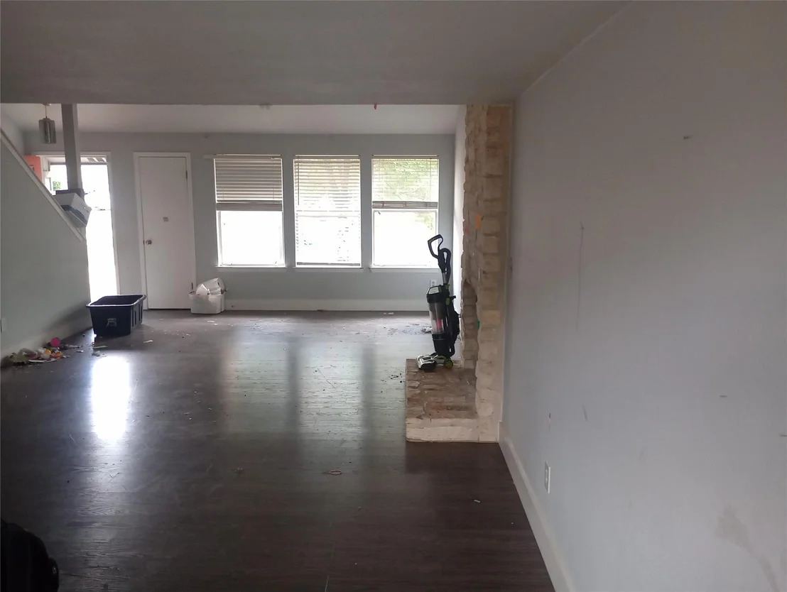 Photo of 7700 Copperas Drive