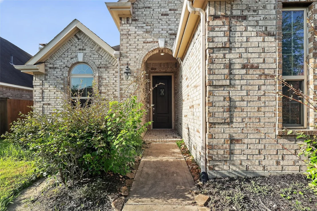 Photo of 3626 Pasteur Lane