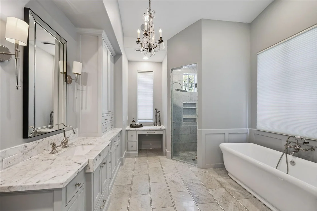 Photo of 2117 Maconda Lane