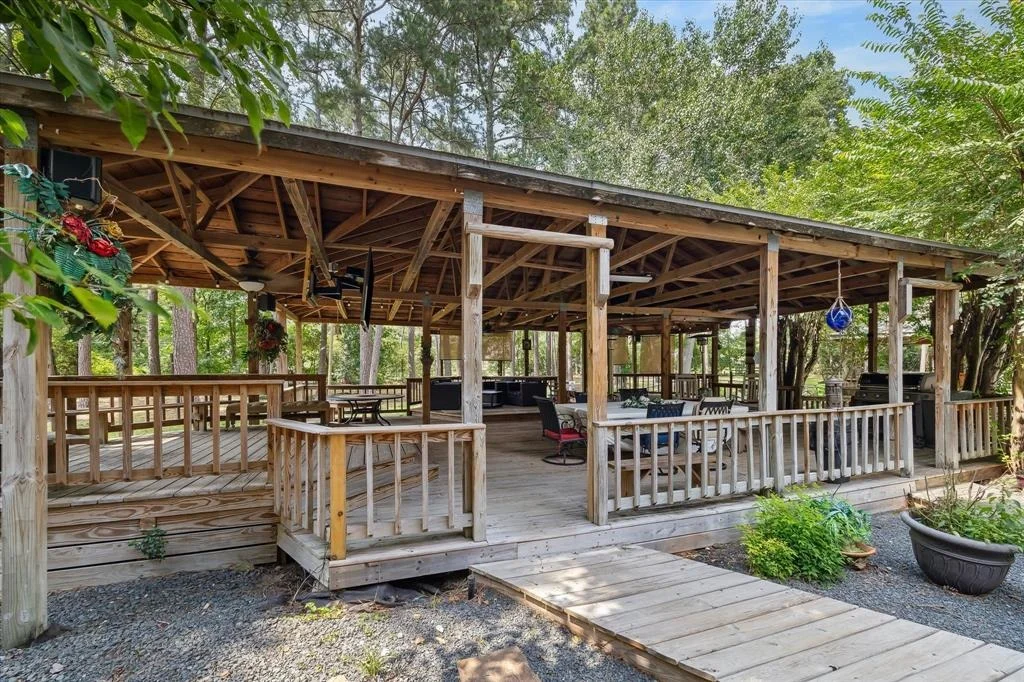 Photo of 14111 Decker Drive
