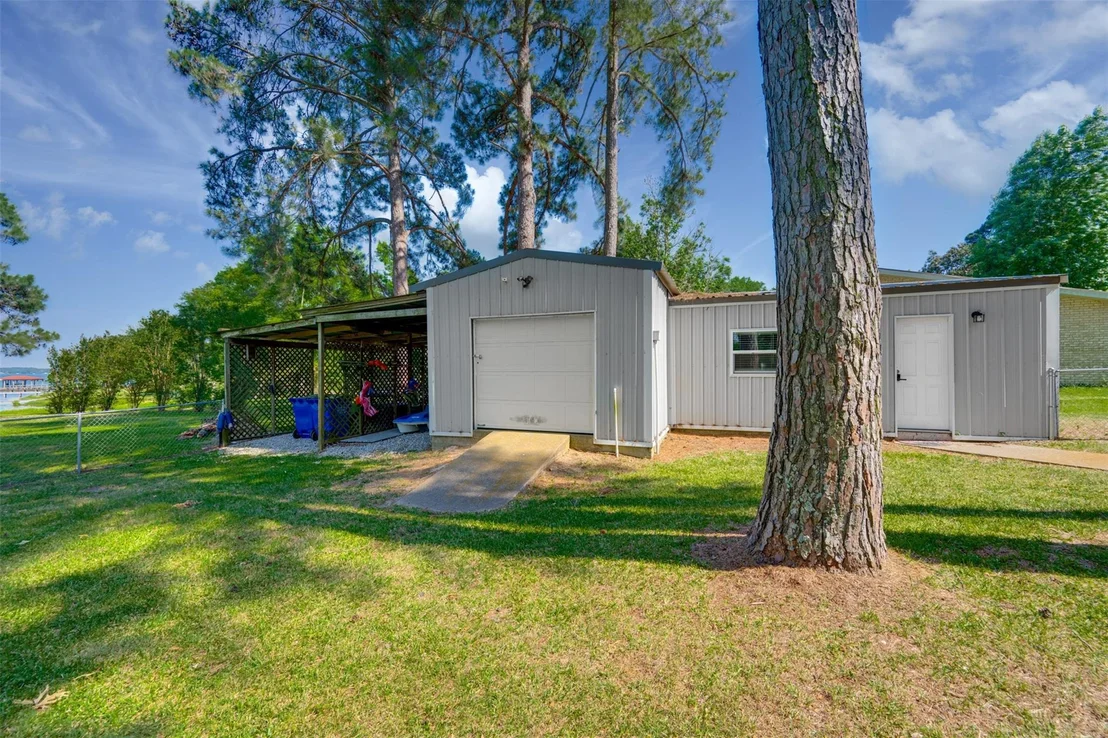 Photo of 4479 Sunrise Drive