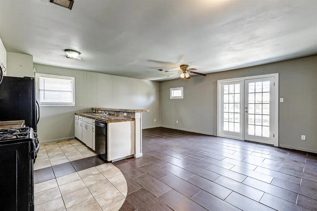 Photo of 6763 Glen Rock Drive