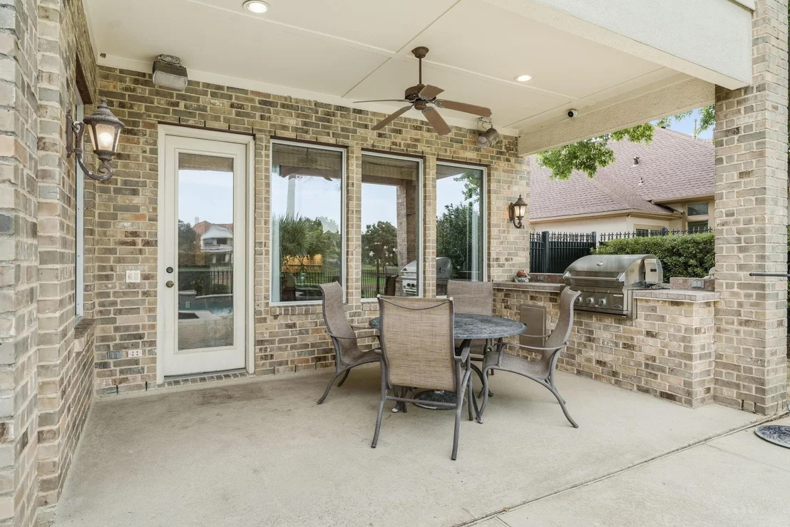 Photo of 11431 Legend Manor Drive