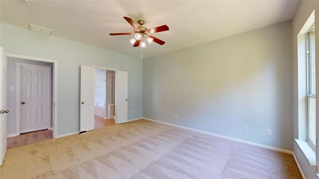 Photo of 14 Barker Ridge Court