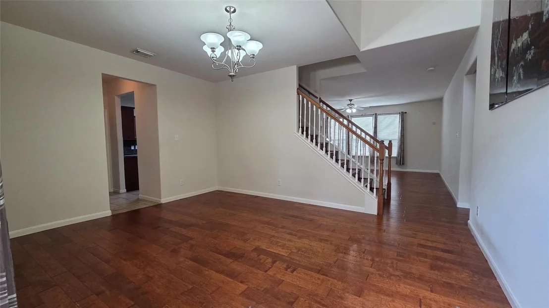Photo of 11523 Gorham Park Circle