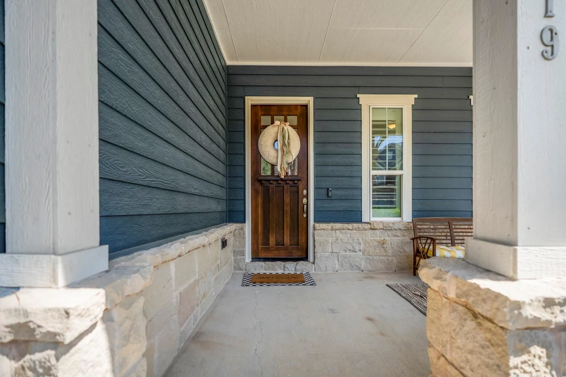 Photo of 119 Silverwolf Cove Place
