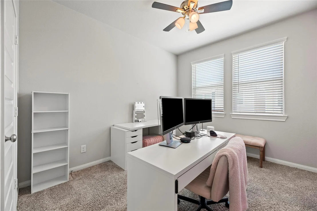Photo of 3104 Planters Peak Drive