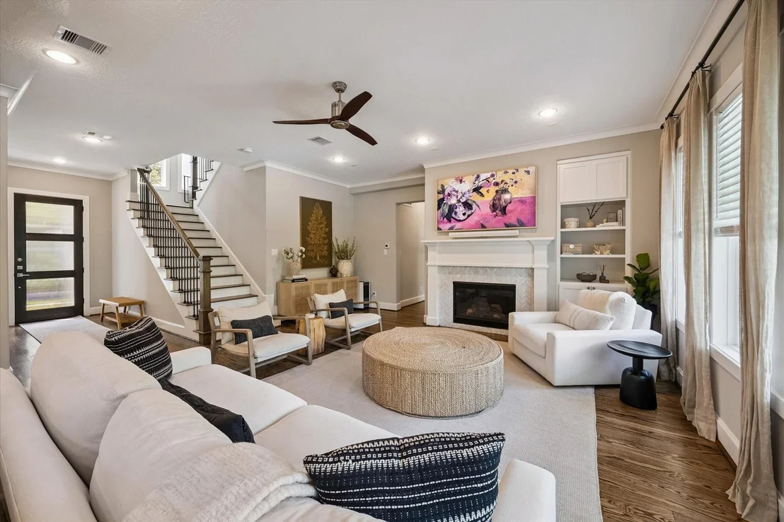 Photo of 4604 Mimosa Drive