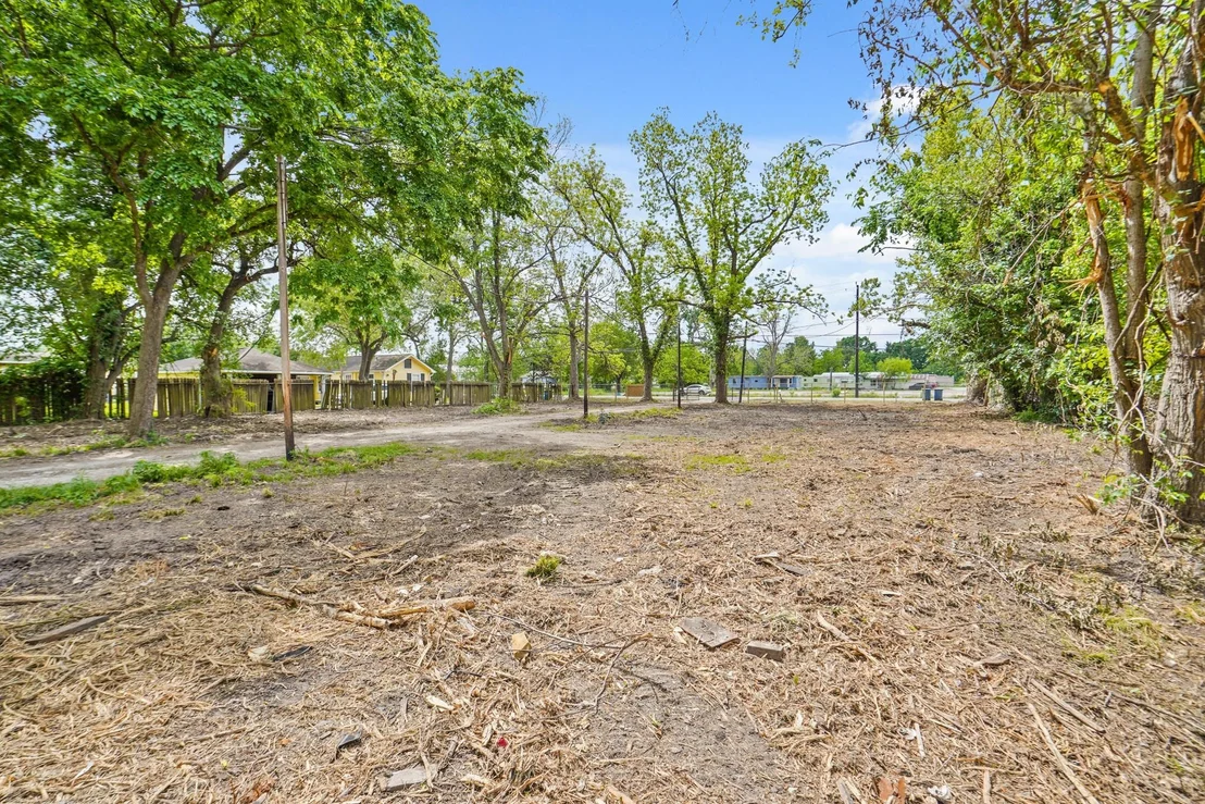 Photo of 5031 Hartwick Road