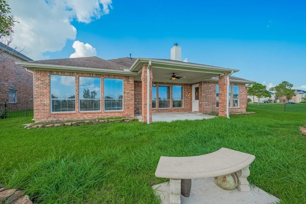 Photo of 22907 Spellbrook Bend Lane