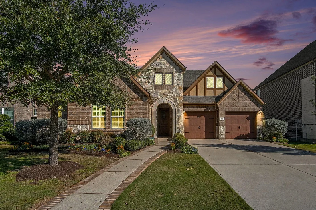 Photo of 76 Scepter Ridge
