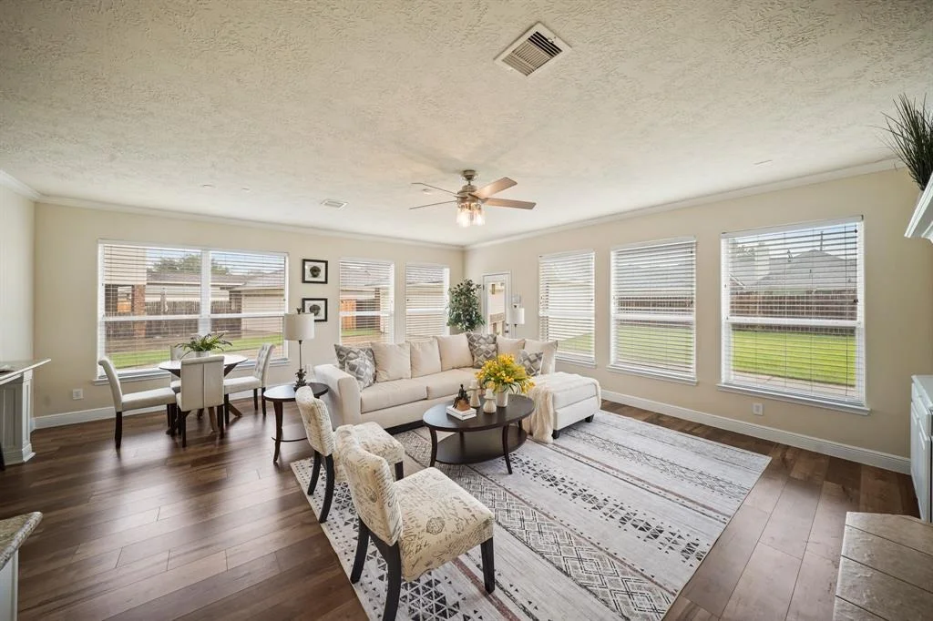 Photo of 1615 Crystal Meadow Place