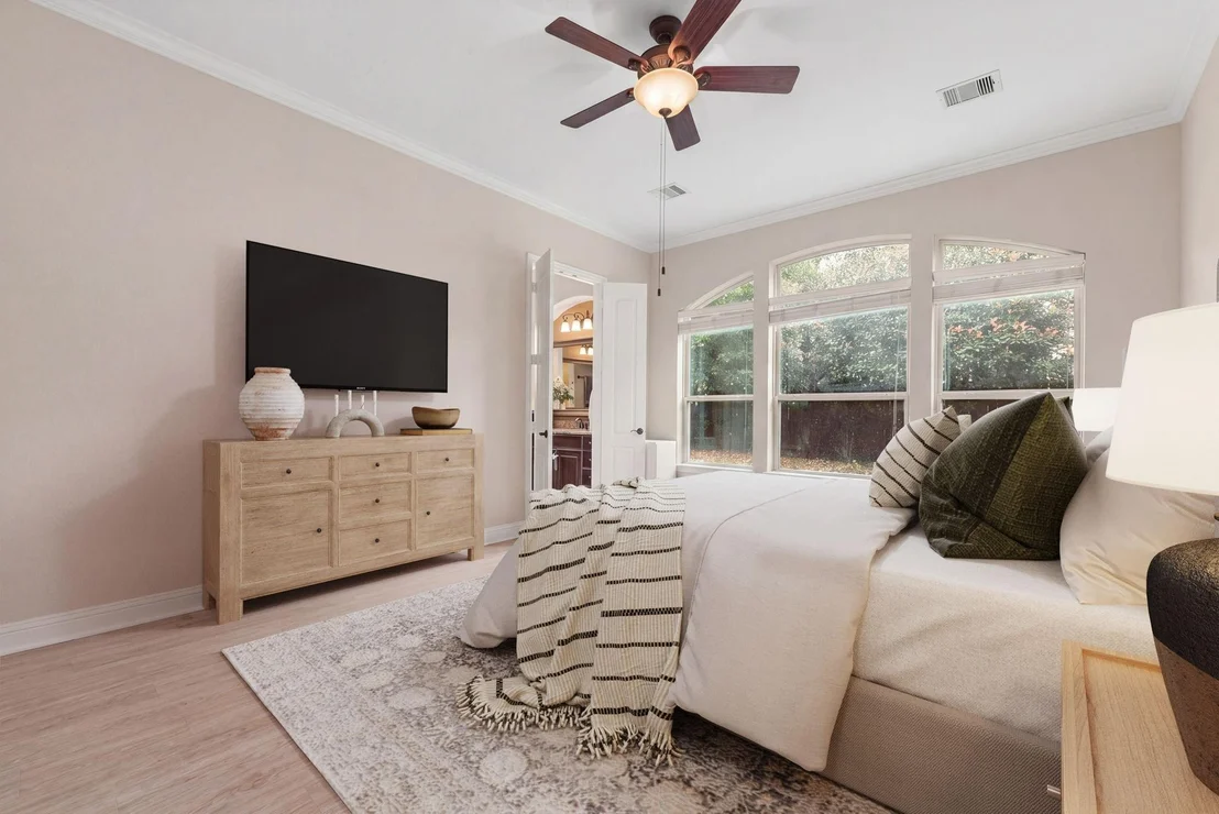 Photo of 27810 Desert Manor Lane