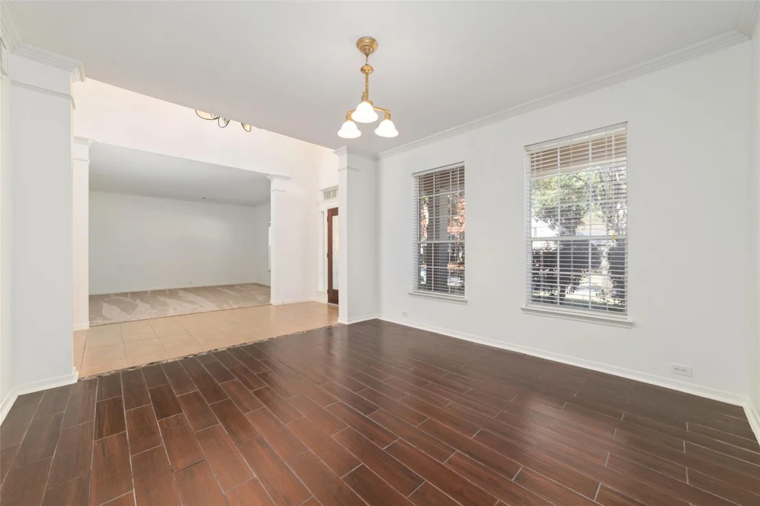 Photo of 2618 Bridgestone Park Lane