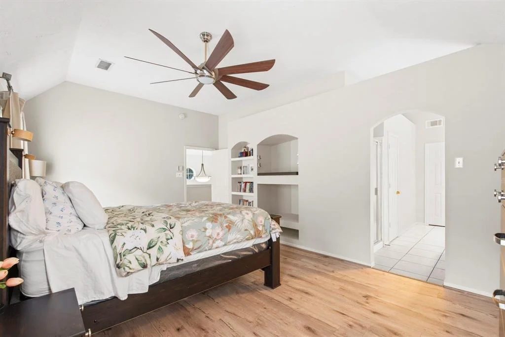 Photo of 12727 Regal Pine Lane