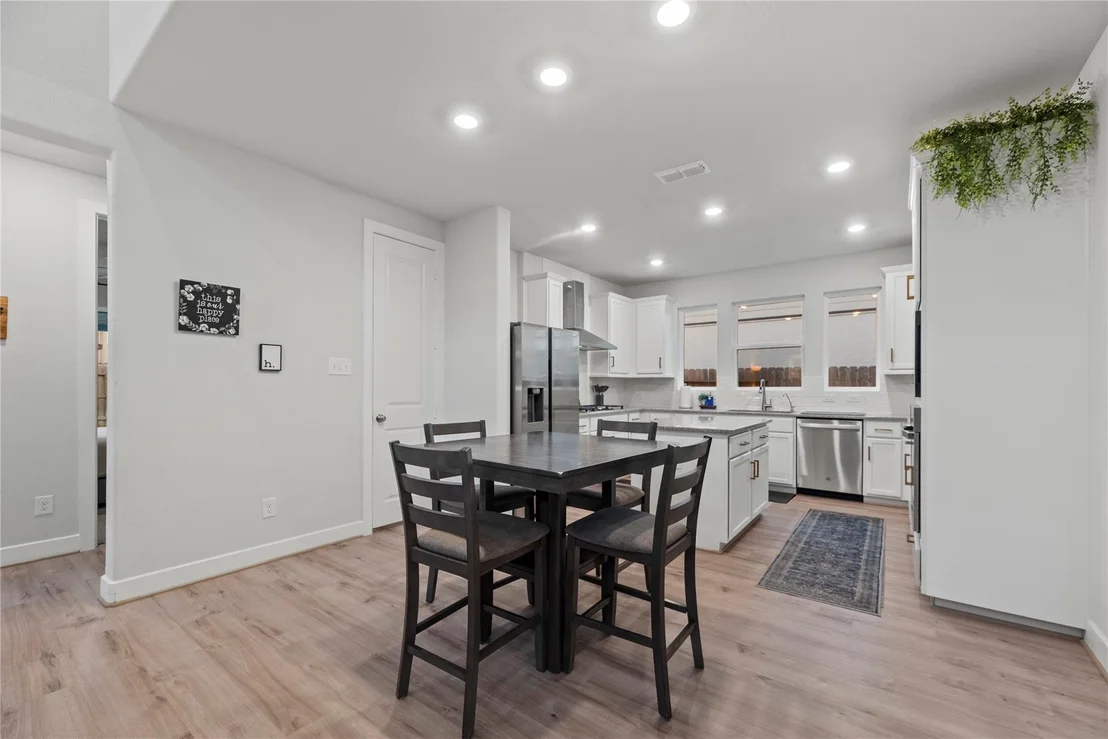 Photo of 21811 Gibson Desert Drive