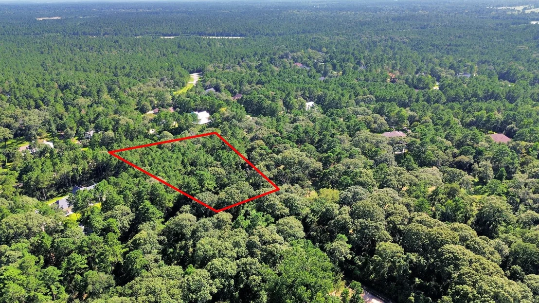 Photo of 10317 Crown Ranch Boulevard
