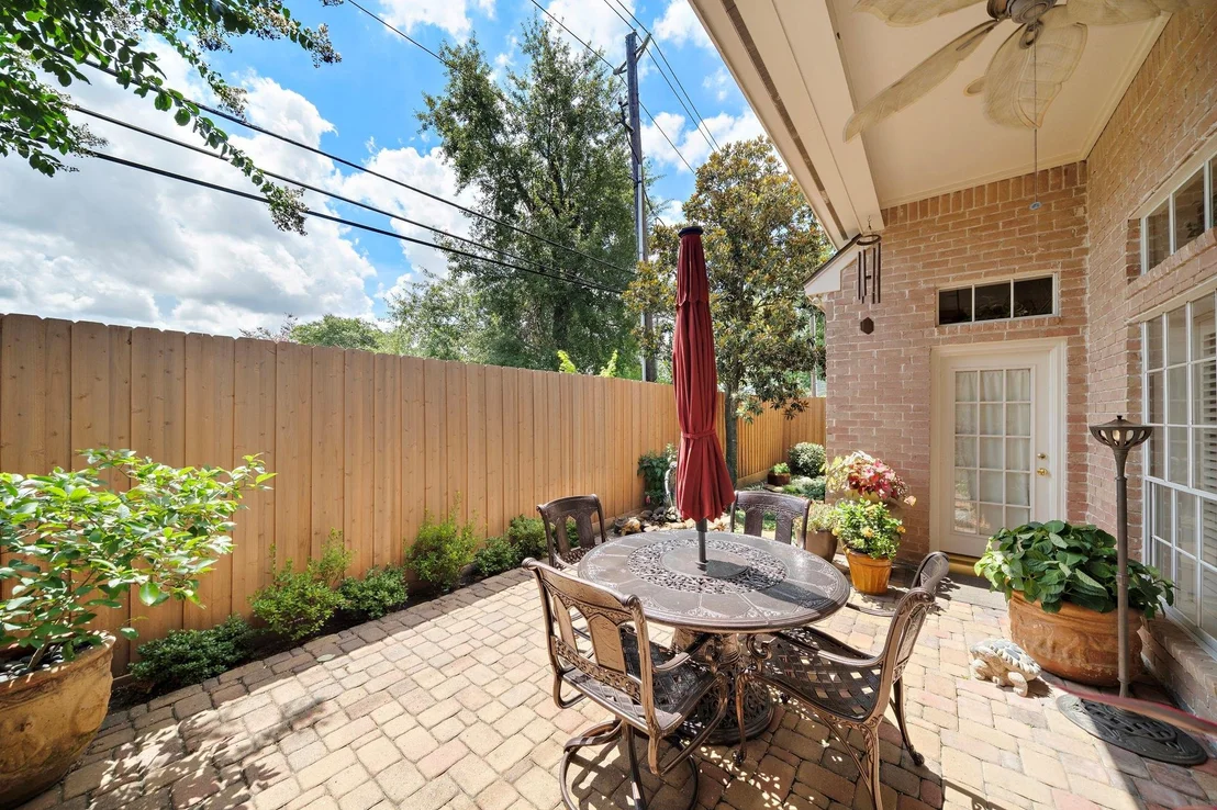 Photo of 1310 Whispering Pines Drive