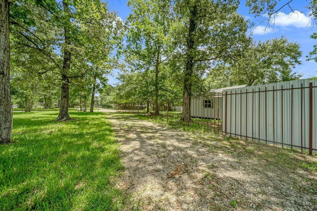 Photo of 25979 Shade Tree Lane