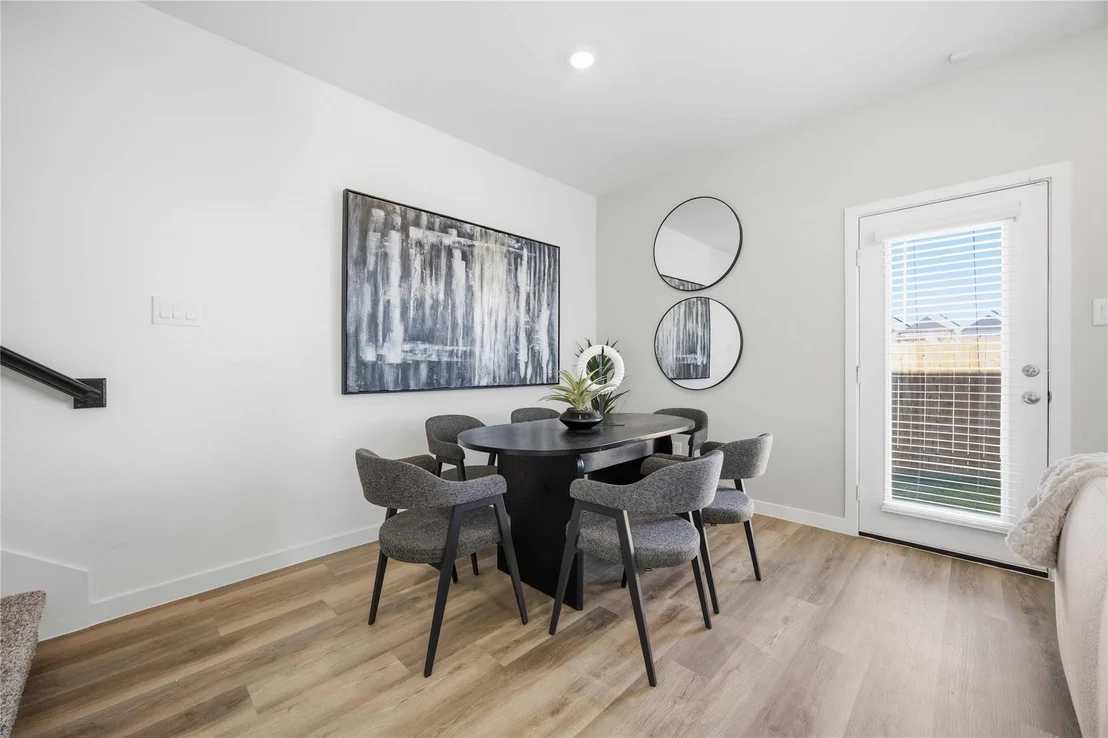 Photo of 7822 Rose Stem Drive