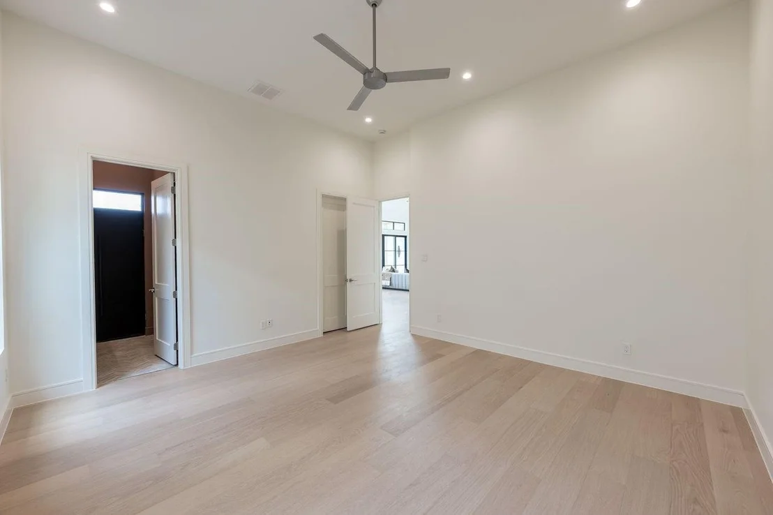Photo of 1113 Voight Street
