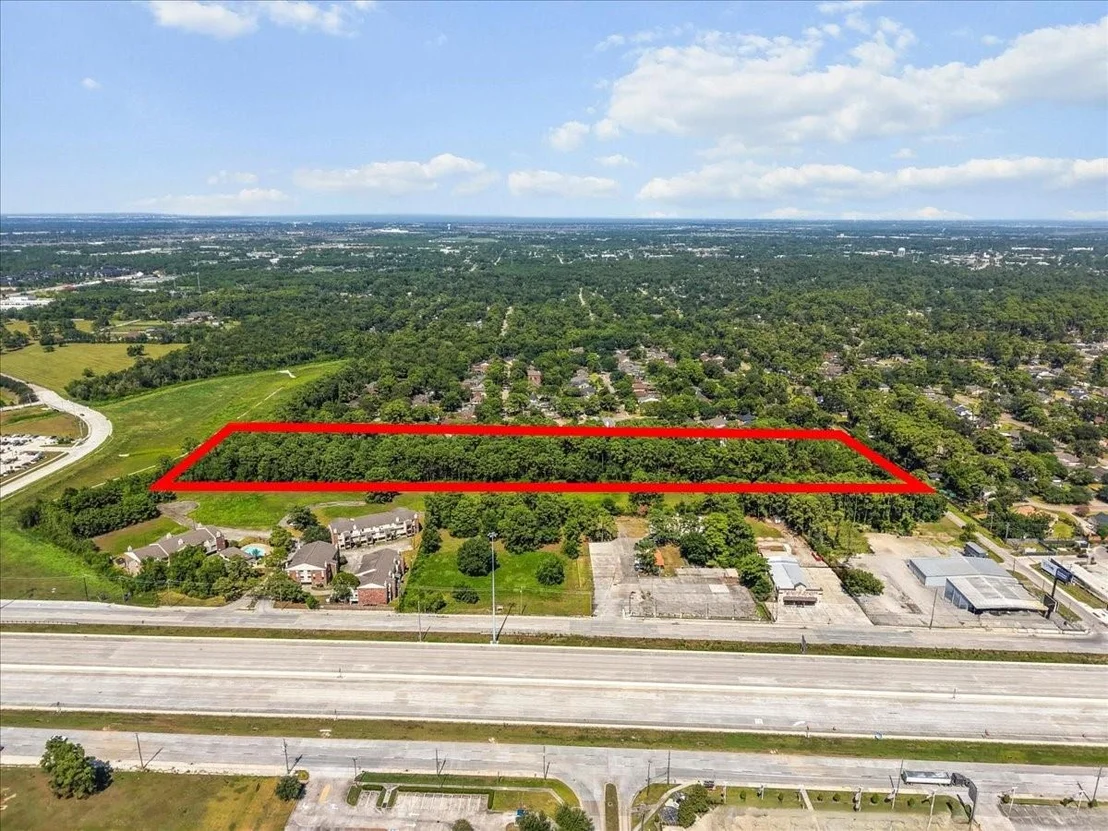 Photo of 405 Sunset Drive