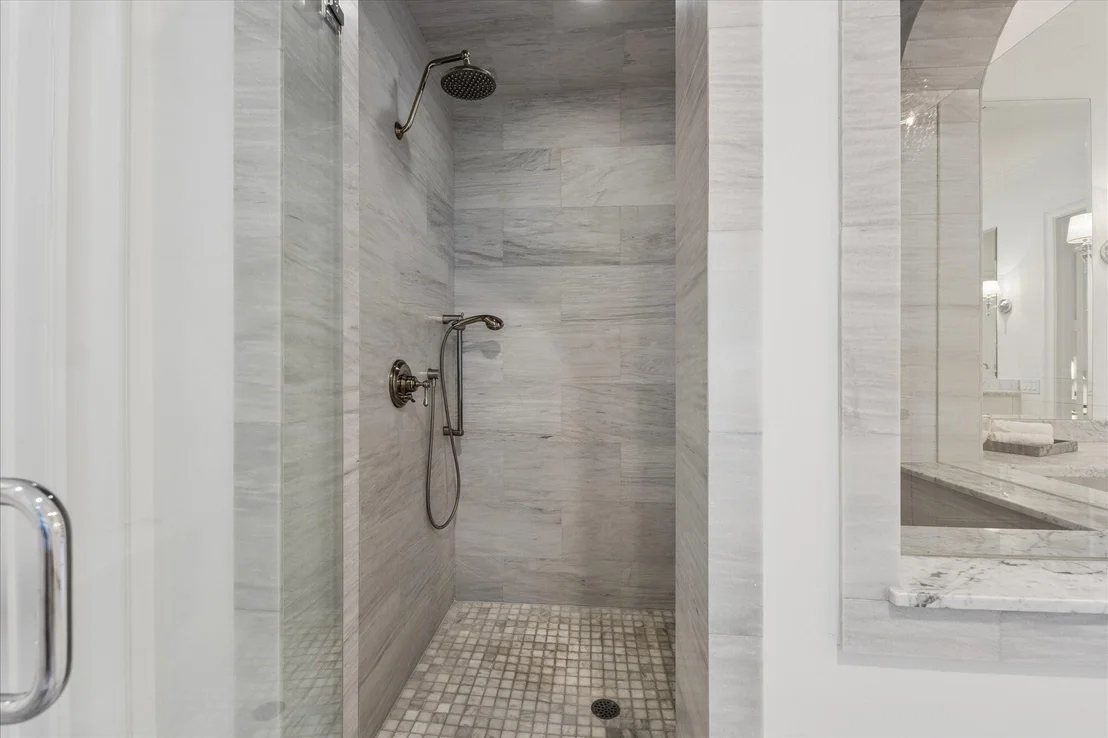 Photo of 1228 Archley Drive