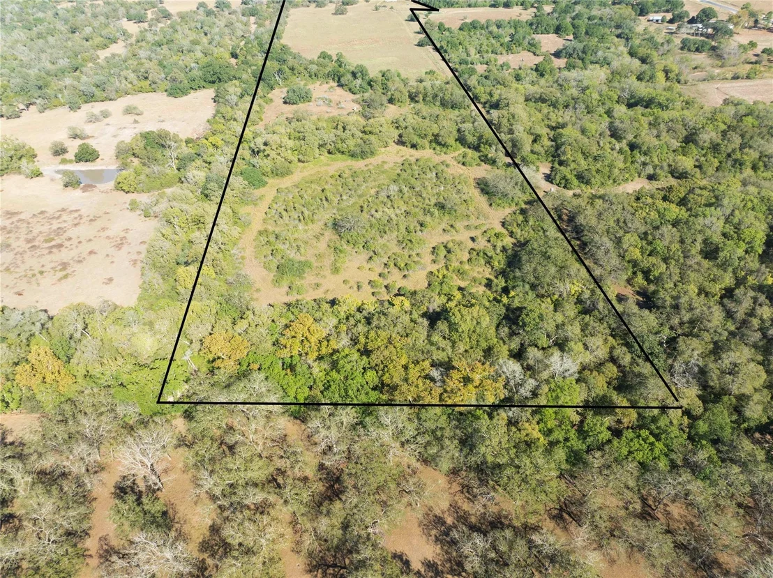 Photo of 202 County Road 142b