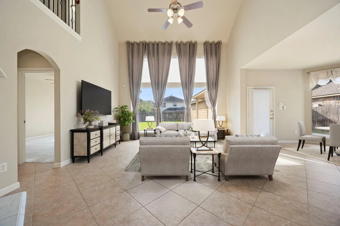 Photo of 6314 Pepper Hollow Lane