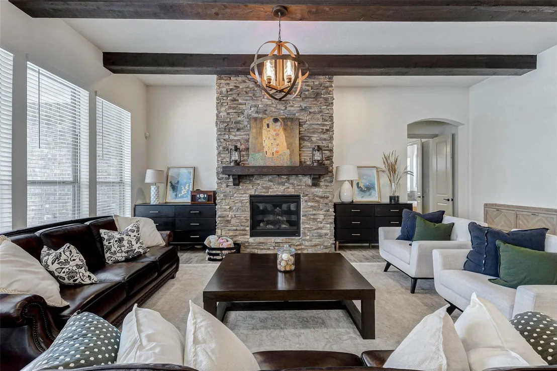 Photo of 1315 Steele Glen Circle