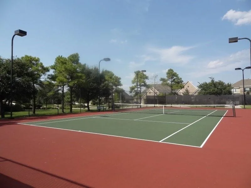 Photo of 2003 Broken Branch Court