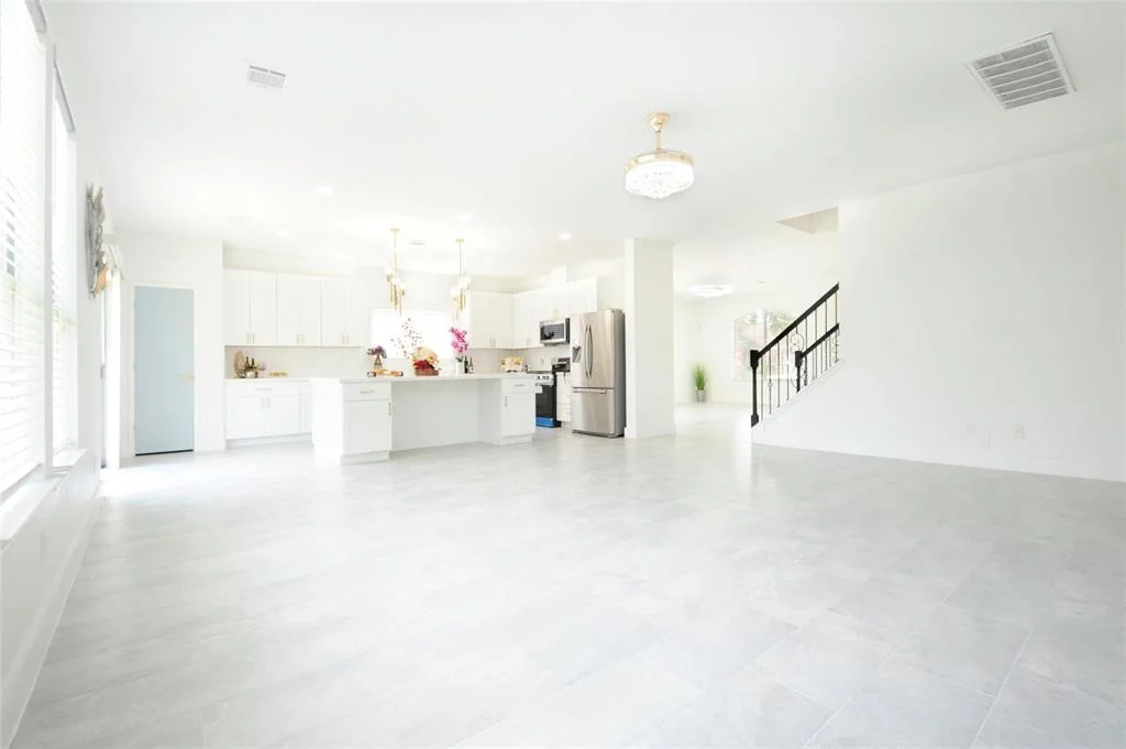 Photo of 9507 Flying Eagle Court