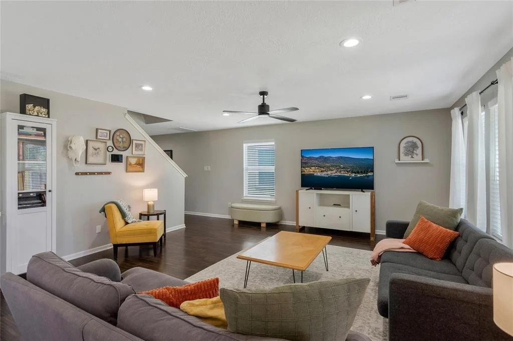 Photo of 22214 Orchard Dale Drive