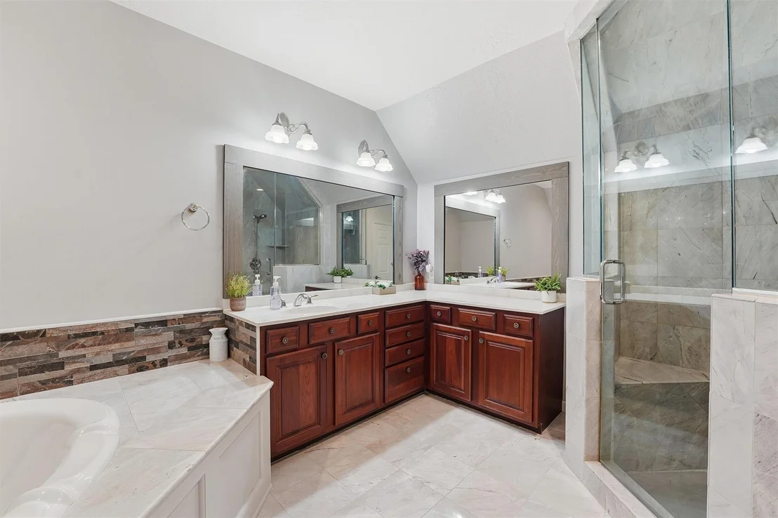Photo of 14103 Smith Rd Humble, Tx 77396 Road