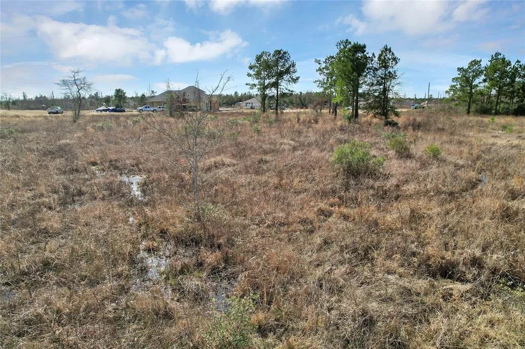 Photo of 62 Road 5136