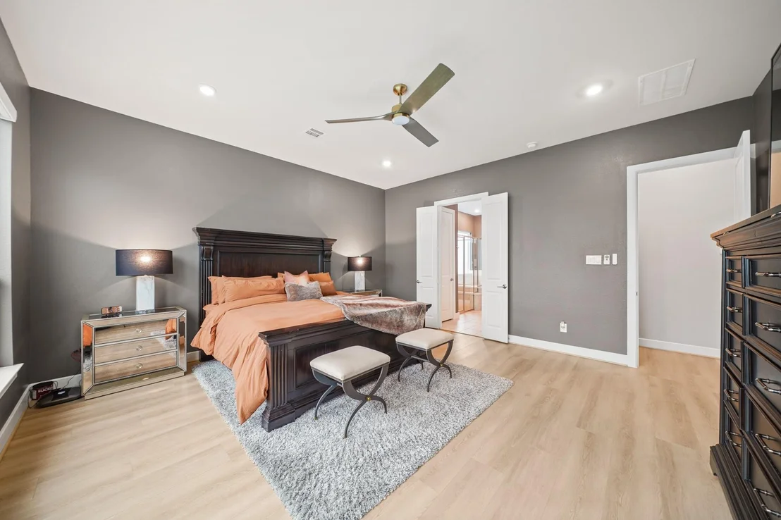 Photo of 23911 Primrose Garden Road
