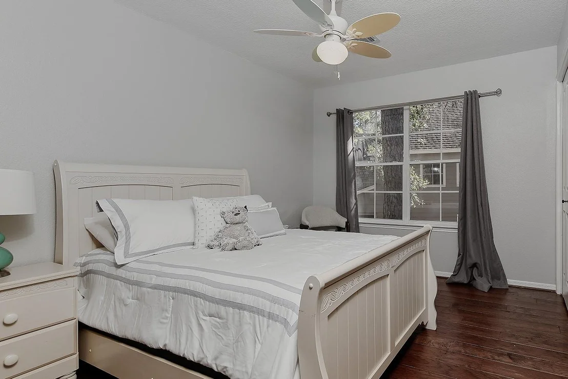 Photo of 27 Owls Cove Place