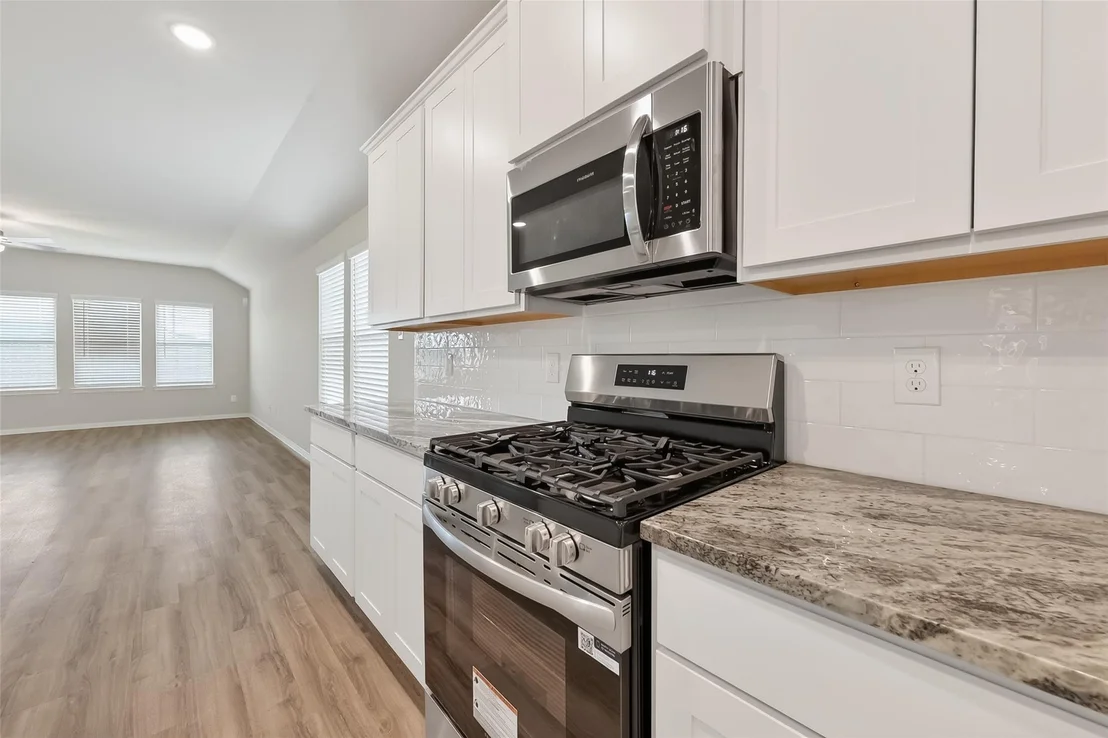 Photo of 21926 Corsica View Drive