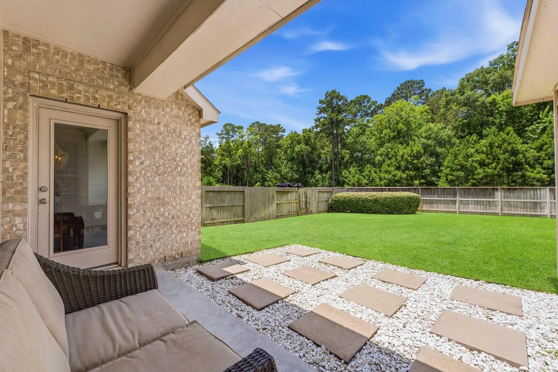 Photo of 209 Emory Birch Drive