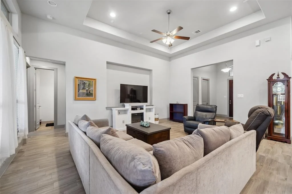 Photo of 327 Red Maple Lane