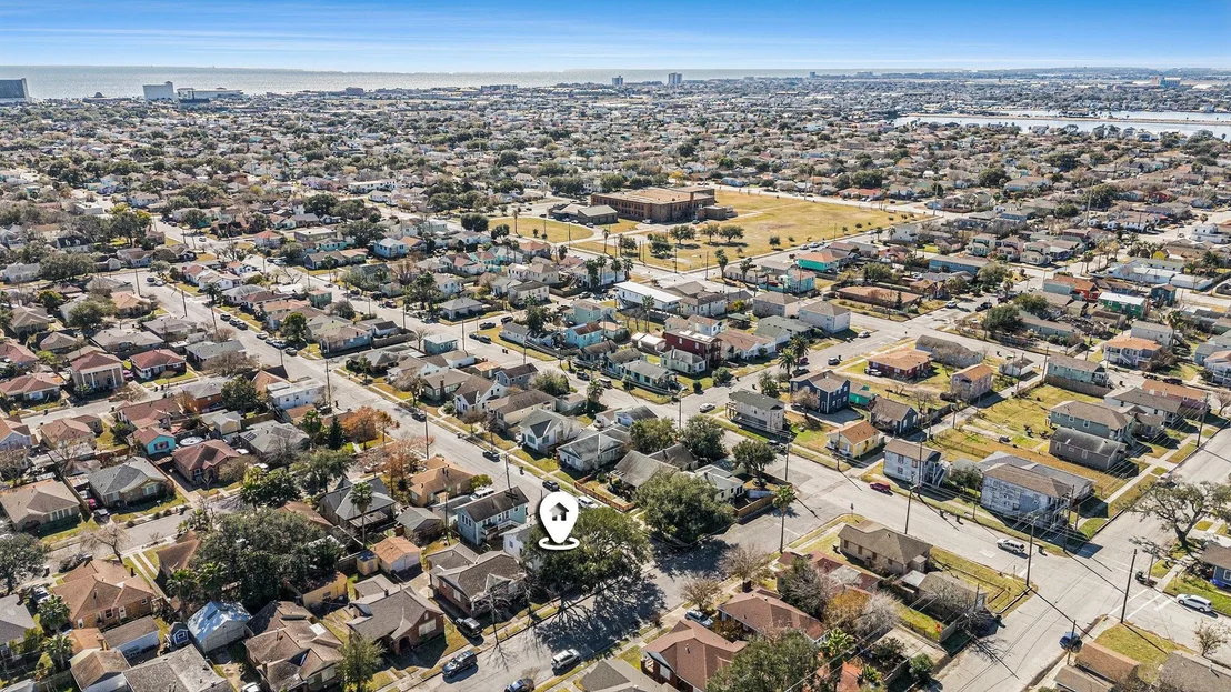 Photo of 4919 Austin Drive