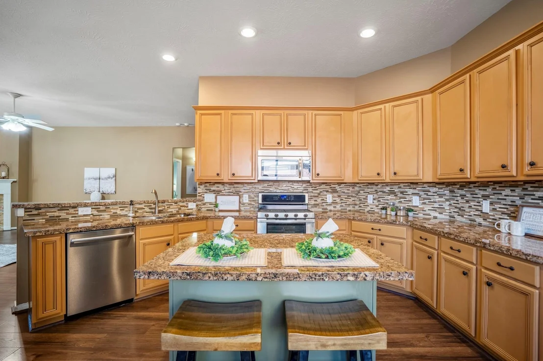 Photo of 21102 Coldde Meadow Lane