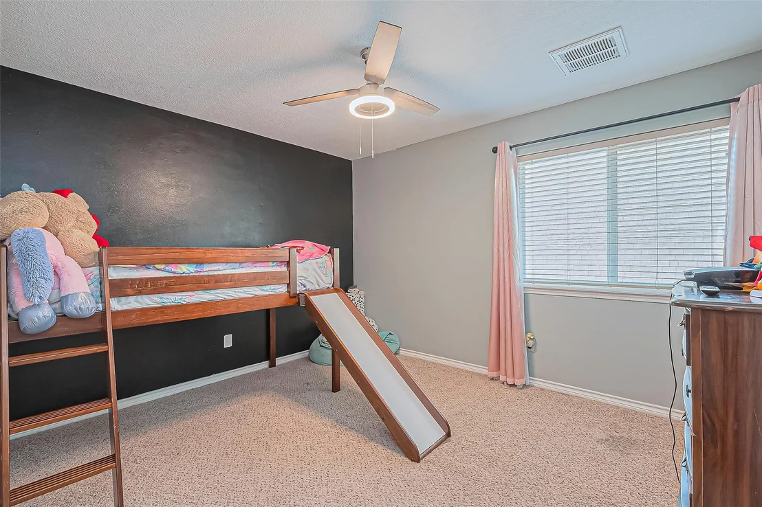 Photo of 5803 Slashwood Lane