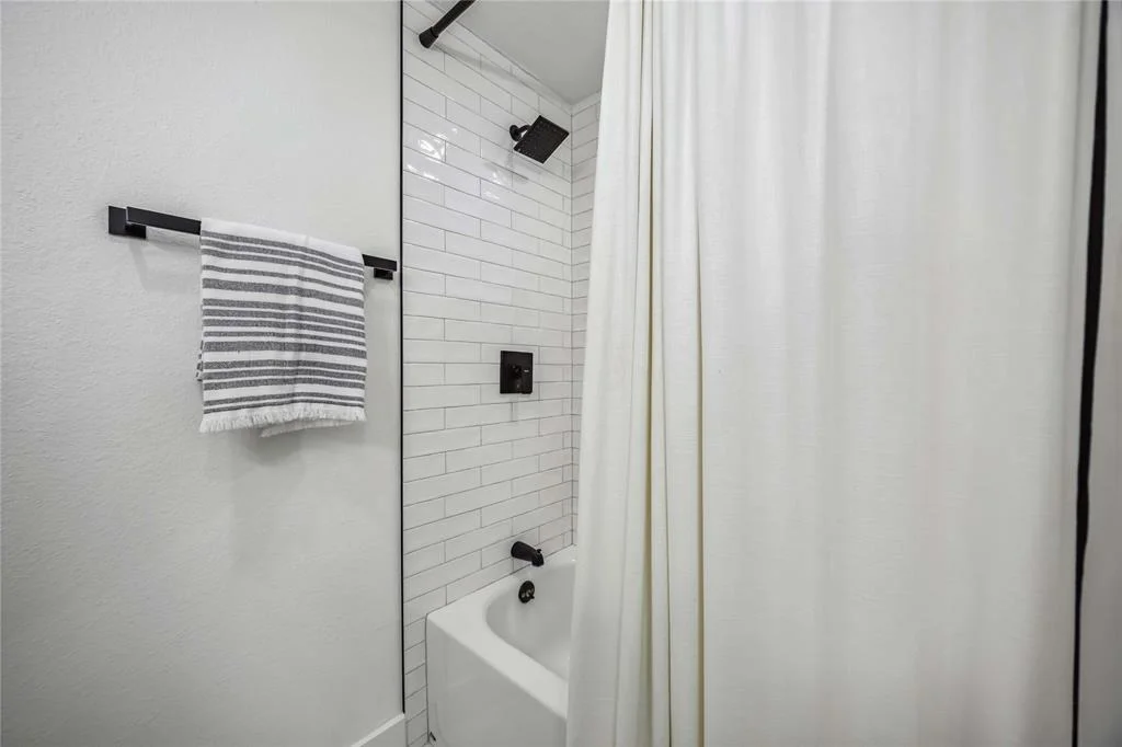 Photo of 5447 Queensloch Drive