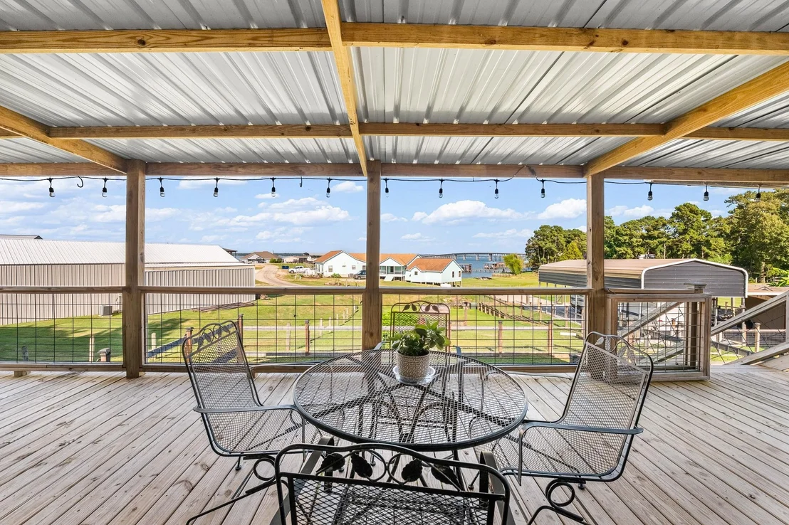 Photo of 731 Coco Loop