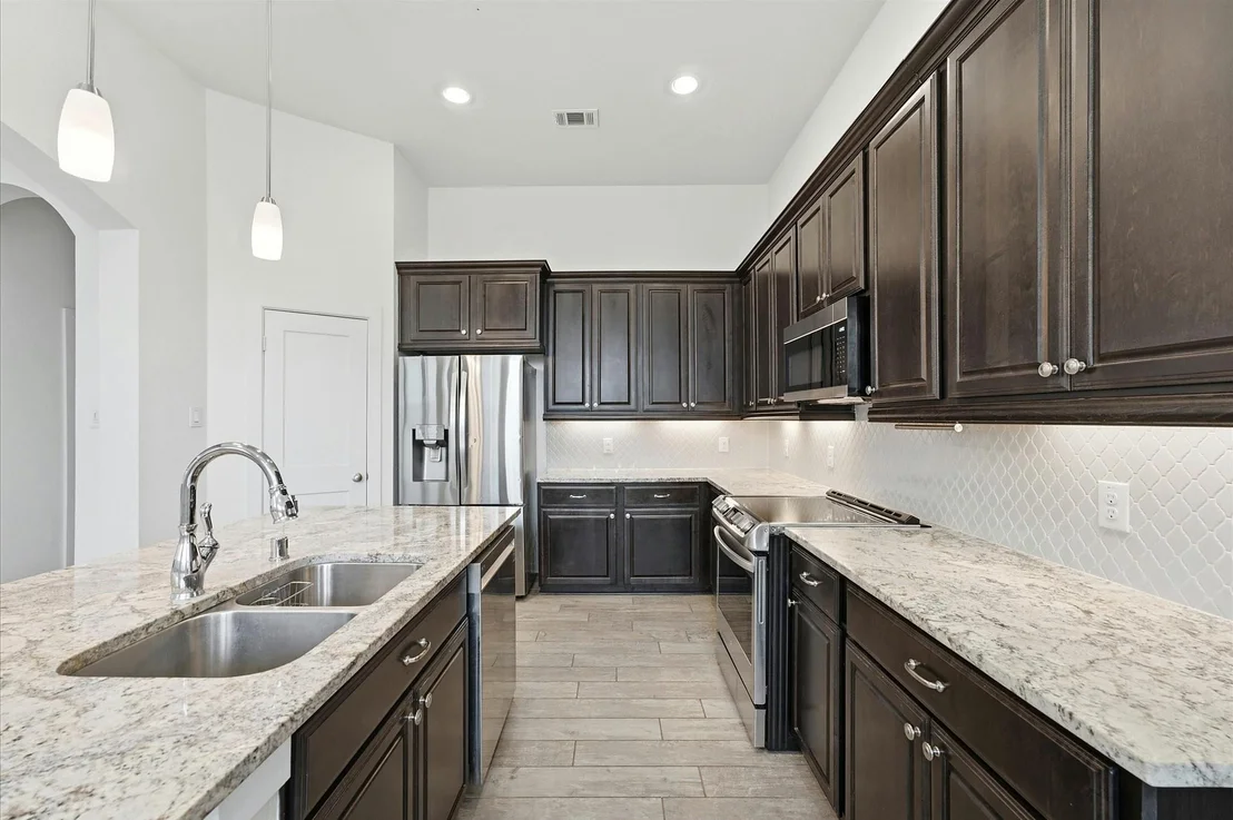 Photo of 24742 Levante Drive