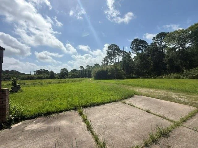 Photo of 820 Avenue L